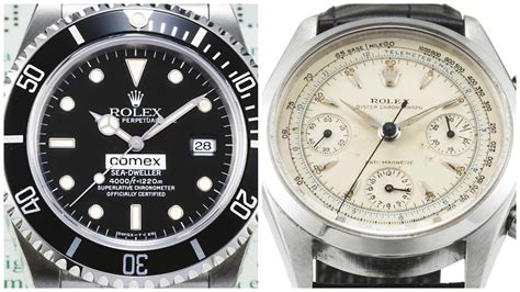 buy fake watches in hong kong|swiss watches that are fake.